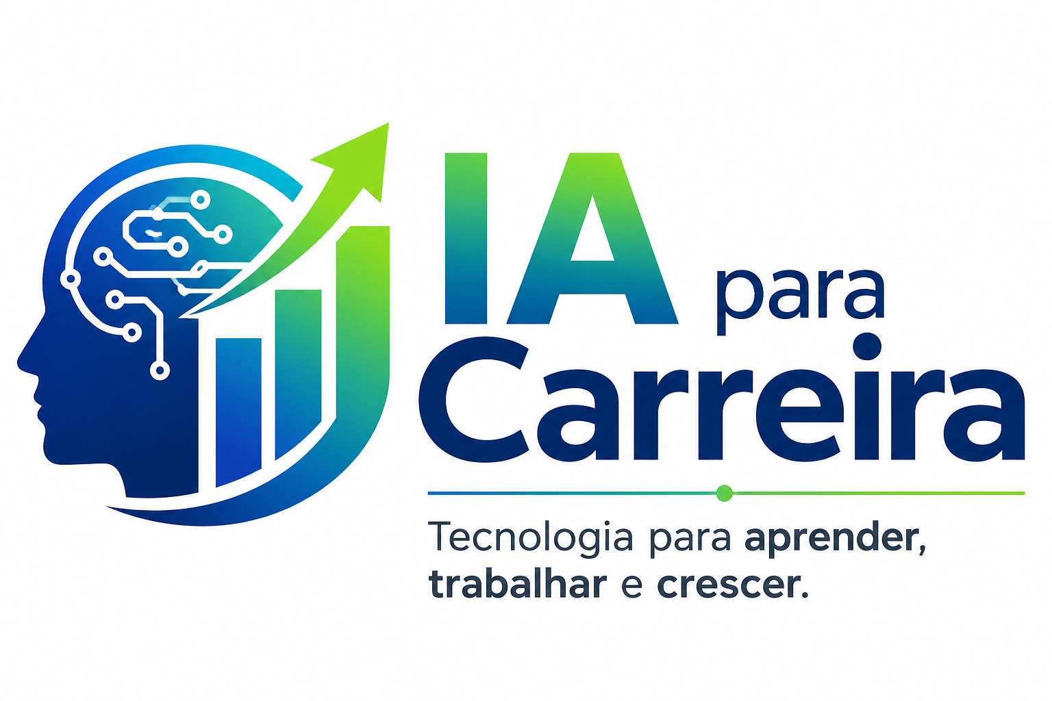 IA para Carreira